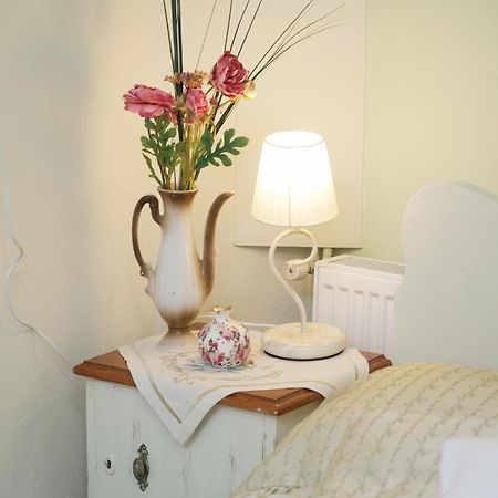 Erato Apartment In Argostoli Ngoại thất bức ảnh